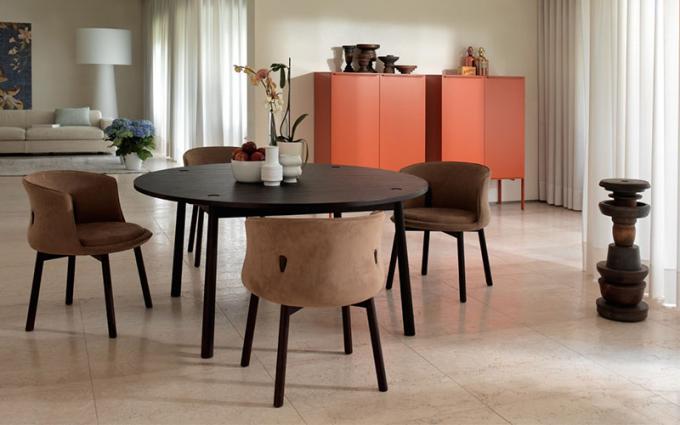 Modern Wooden Design Cappellini Peg Chair By Nendo High End Hotel Mesmerizing Wooden Design Furniture Modern Wooden Design Cappellini Peg Chair By Nendo High End Hotel Mesmerizing Wooden Design Furniture