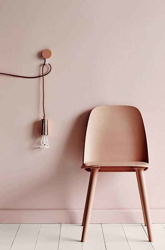 Dining Furniture Muuto Nerd Chair Classic Colorful Modern Wood China Dining Furniture Muuto Nerd Chair Classic Colorful Modern Wood Supplier