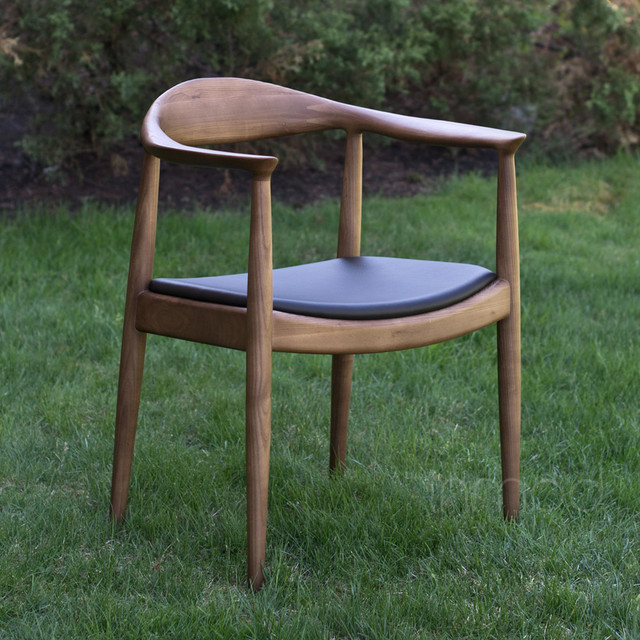 hotel style furniture livspace china wooden frame hotel furniture set leather seat kennedy dining chair vintage style supplier hotel style furniture livspace china wooden frame hotel furniture set leather seat kennedy dining chair vintage style supplier
