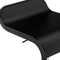 Lem Swivel Metal Bar Modern Upholstered Stools Black Lift Ordinary Size supplier
