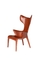 Anthropomorphous Lou Read Armchair By Philippe Starck Color Optional supplier