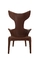 Anthropomorphous Lou Read Armchair By Philippe Starck Color Optional supplier