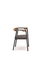 Home Furniture RIVULET Chair , Lounge Armchair Wear Resistance supplier