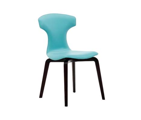China Montera Chair  In Waiting Area , Hospitality Restaurant Dining Chairs supplier