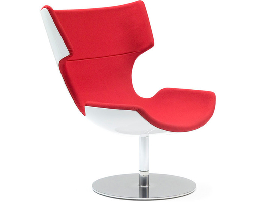 China boson lounge chair supplier