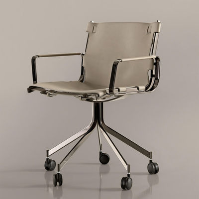Chair(chaise Lounge)