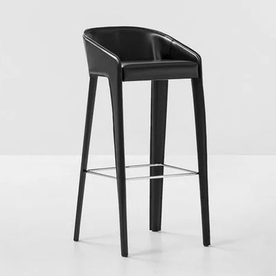 Chair(Barchair)