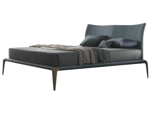 Furnishing