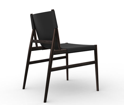 Chair(Dining Chair)