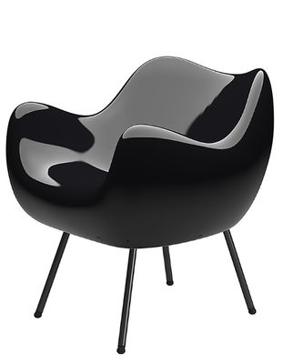Chair（Leisure Chair)