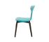 Montera Chair  In Waiting Area , Hospitality Restaurant Dining Chairs supplier