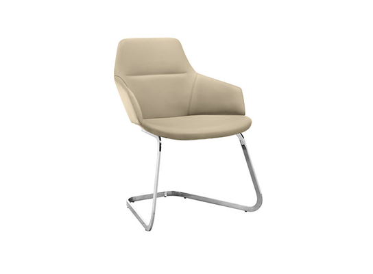 Arper Aston Modern Classic Office Chair Lower Back Conference Use 68 * 65 * 90cm supplier