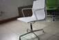 Durable Swivel Mesh Office Chair , Adjustable New Design Back Executive Chair supplier