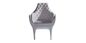 Leisure Poltrona Chair Showtime Sofa For Showroom / Hotel / Living Room supplier