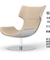 boson lounge chair supplier