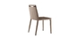 Fitzgerald Modern Classic Office Chair By  Jean Marie Massaud supplier